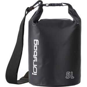 Waterproof Backpack Dry Bag for Women Men, Floating Bag Dry Backpack